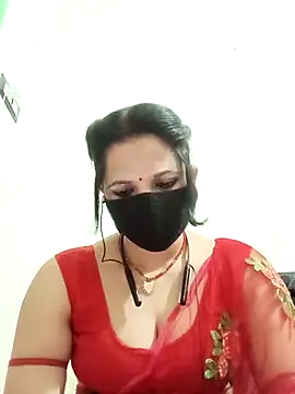 karishma Bhabhi online show from 05-06-26, 06:02