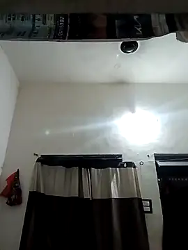 karishma Bhabhi online show from 05-08-26, 06:13