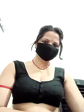 karishma Bhabhi online show from 05-09-26, 05:18