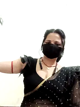 karishma Bhabhi online show from 05-11-26, 06:16