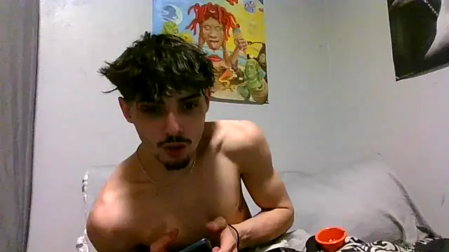 Snapshot of benriskey12 chatting on 03-02-26, 07:15 benriskey12 online show from 03-02-26, 07:15