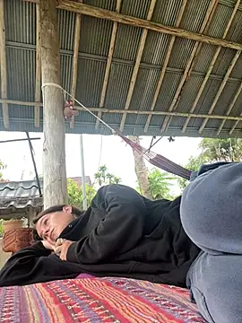 Snapshot of fairy_bell chatting on 02-22-26, 01:51 fairy bell online show from 02-22-26, 01:51