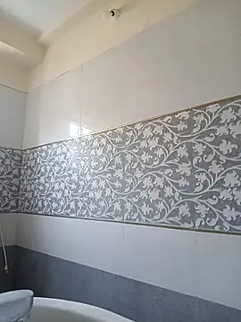 notanerd22 online show from 04-13-26, 06:52