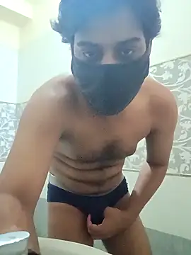 notanerd22 online show from 04-16-26, 01:12