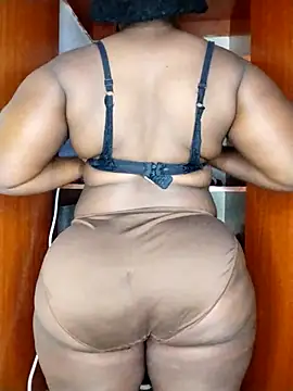 Shaila ray online show from 03-01-26, 01:13