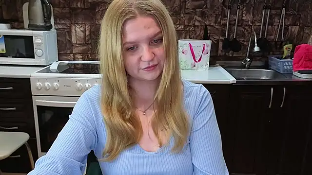 AnitaXVine online show from 06-04-26, 07:09