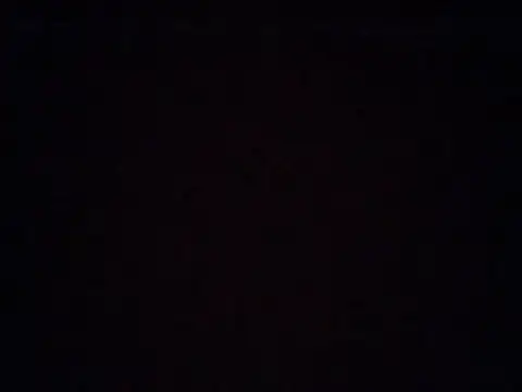 Rathi-priyaa online show from 03-30-26, 09:21