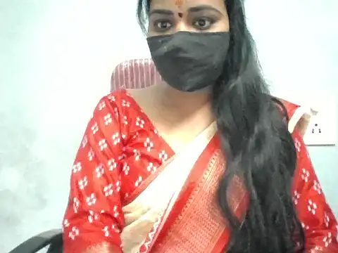 Rathi-priyaa online show from 04-11-26, 09:35