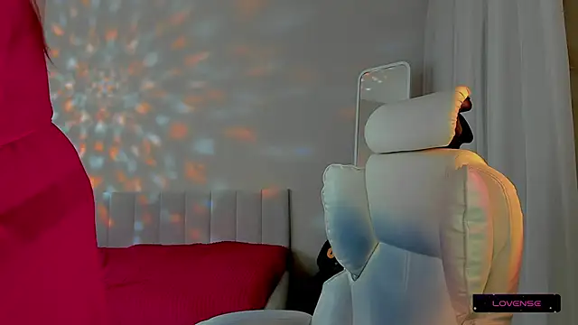 she wolf online show from 02-26-26, 02:16