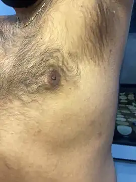 maleattention online show from 02-13-26, 05:09