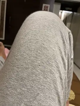 maleattention online show from 02-15-26, 05:09