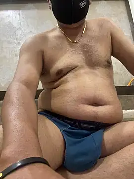 maleattention online show from 03-05-26, 05:31