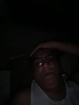 maleattention online show from 04-02-26, 06:38