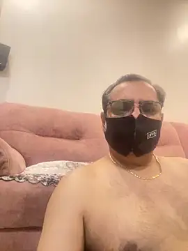 maleattention online show from 04-18-26, 04:11