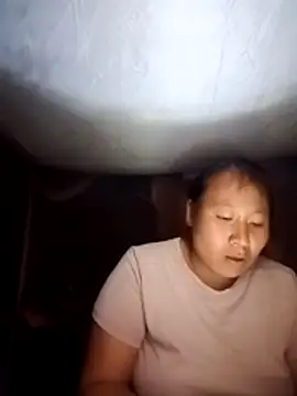 Snapshot of plump-bums chatting on 02-23-26, 12:57 plump-bums online show from 02-23-26, 12:57