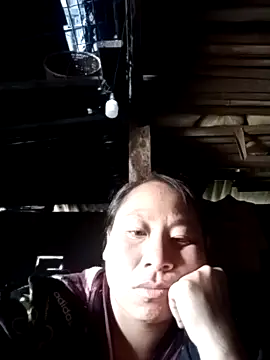 Snapshot of plump-bums chatting on 02-25-26, 06:34 plump-bums online show from 02-25-26, 06:34