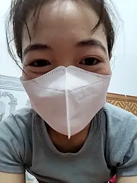 Clinic Sexy007 online show from 03-05-26, 01:01