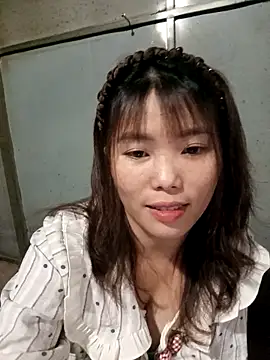 Girl-crazy1 online show from 03-07-26, 02:03