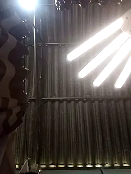 Girl-crazy1 online show from 03-14-26, 03:56