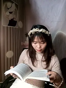 Girl-crazy1 online show from 03-21-26, 08:19