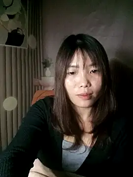 Girl-crazy1 online show from 03-23-26, 04:55