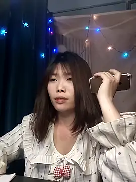 Girl-crazy1 online show from 03-30-26, 02:29