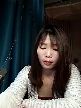 Girl-crazy1 online show from 04-06-26, 05:52