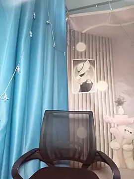 Girl-crazy1 online show from 04-09-26, 06:19