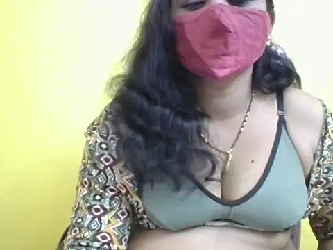 anu-reddyy online show from 03-21-26, 08:41