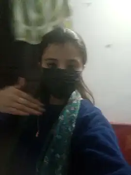 assybauty online show from 03-19-26, 08:51