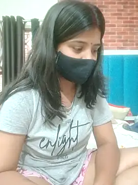 assybauty online show from 04-19-26, 09:41