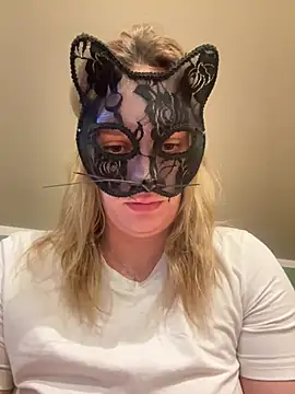 czarnula8 online show from 02-26-26, 05:34