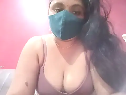 Mnra43 online show from 02-26-26, 06:40