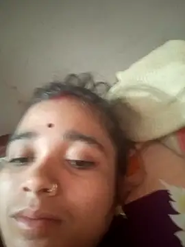 Snapshot of Deepjakolirr chatting on 02-18-26, 08:38 Deepjakolirr online show from 02-18-26, 08:38