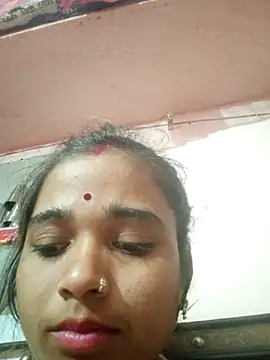 Snapshot of Deepjakolirr chatting on 02-19-26, 08:49 Deepjakolirr online show from 02-19-26, 08:49