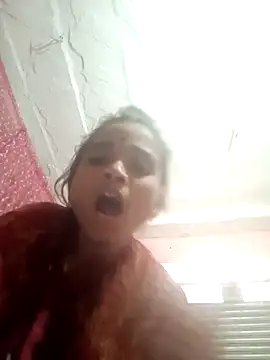 Snapshot of Deepjakolirr chatting on 02-20-26, 06:26 Deepjakolirr online show from 02-20-26, 06:26