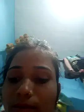 Snapshot of Deepjakolirr chatting on 02-25-26, 10:41 Deepjakolirr online show from 02-25-26, 10:41