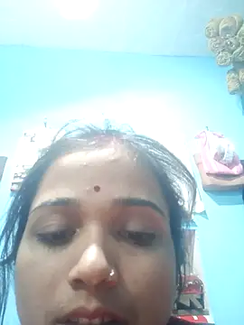 Snapshot of Deepjakolirr chatting on 02-28-26, 11:39 Deepjakolirr online show from 02-28-26, 11:39
