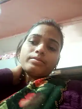 Deepjakolirr online show from 03-06-26, 12:40