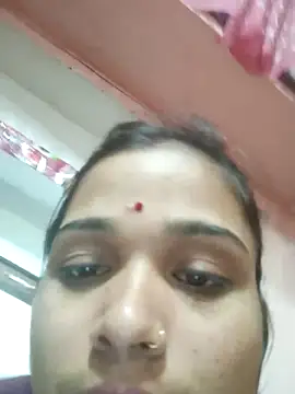 Deepjakolirr online show from 03-09-26, 09:02