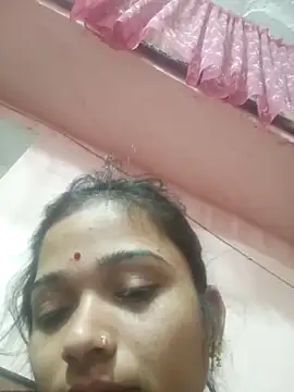 Deepjakolirr online show from 03-09-26, 10:03