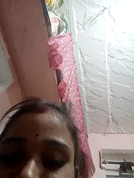 Deepjakolirr online show from 04-08-26, 02:06