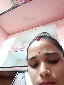 Deepjakolirr online show from 04-17-26, 09:45