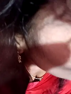 suchi telugu online show from 02-12-26, 06:08