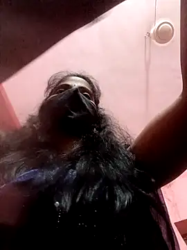 suchi telugu online show from 03-06-26, 05:15