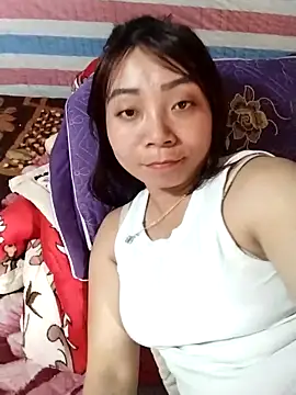 Snapshot of cute-shine chatting on 02-27-26, 02:22 cute-shine online show from 02-27-26, 02:22