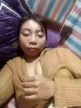 Snapshot of cute-shine chatting on 03-02-26, 02:36 cute-shine online show from 03-02-26, 02:36