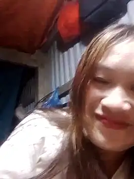 bany-lee online show from 02-15-26, 02:03