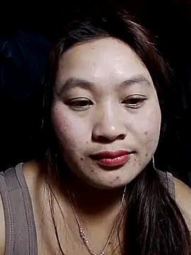 bany-lee online show from 02-21-26, 01:23