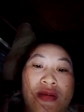 bany-lee online show from 03-11-26, 03:56